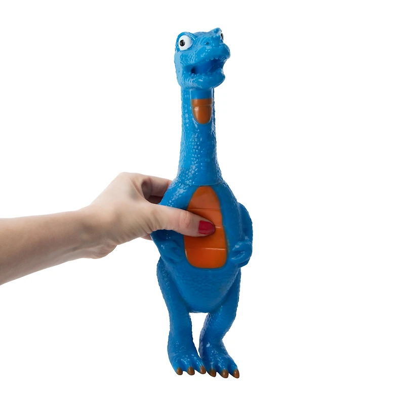 Dragons & Dinos™ Noisemaker Toy