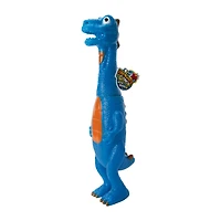 Dragons & Dinos™ Noisemaker Toy