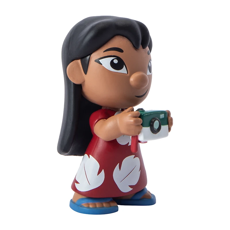 Funko Minis Disney Lilo & Stitch vinyl figure