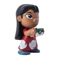 Funko Minis Disney Lilo & Stitch vinyl figure