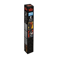 poster mosaics - suicide squad™