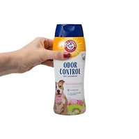 Arm & Hammer™ Dog Odor Control Pet Shampoo