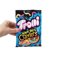 Trolli® Sour Brite Crawlers® Gummi Candy 7.2oz