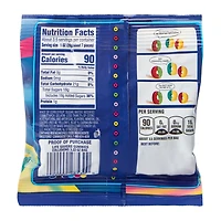 Lifesavers® Gummies Collisions 3.22oz
