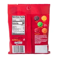 Skittles® Original Gummies 5.8oz