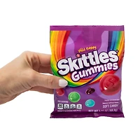 Skittles® Wild Berry Gummies 5.8oz