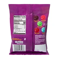 Skittles® Wild Berry Gummies 5.8oz