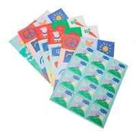 peppa pig™ memory match game