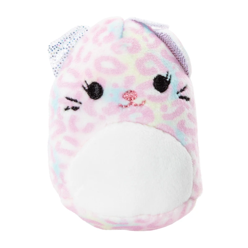 squishville™ mystery mini-squishmallow™ blind bag