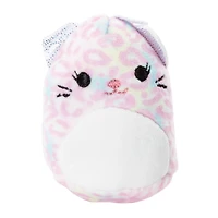 squishville™ mystery mini-squishmallow™ blind bag