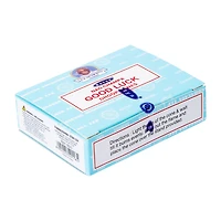 Nag Champa Good Luck Incense Cones