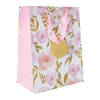 Medium Gift Bag 9in x 7in