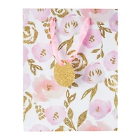 Medium Gift Bag 9in x 7in