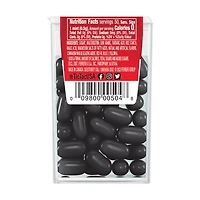 tic tac® holiday naughty or nice mints 0.84oz