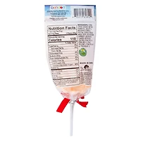 the elf on the shelf® marshmallow pop candy 1.5oz