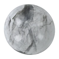 10in marble play ball