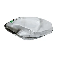 10in marble play ball