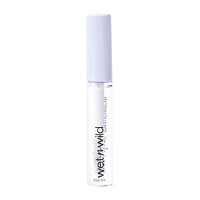 wet n wild® mega clear™ brow & lash mascara