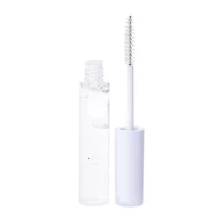 wet n wild® mega clear™ brow & lash mascara