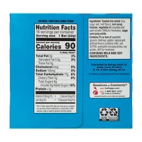 rice krispies treats® original marshmallow squares 16-count value pack