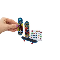 fingerboards 3-pack