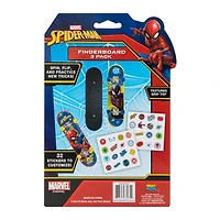 fingerboards 3-pack