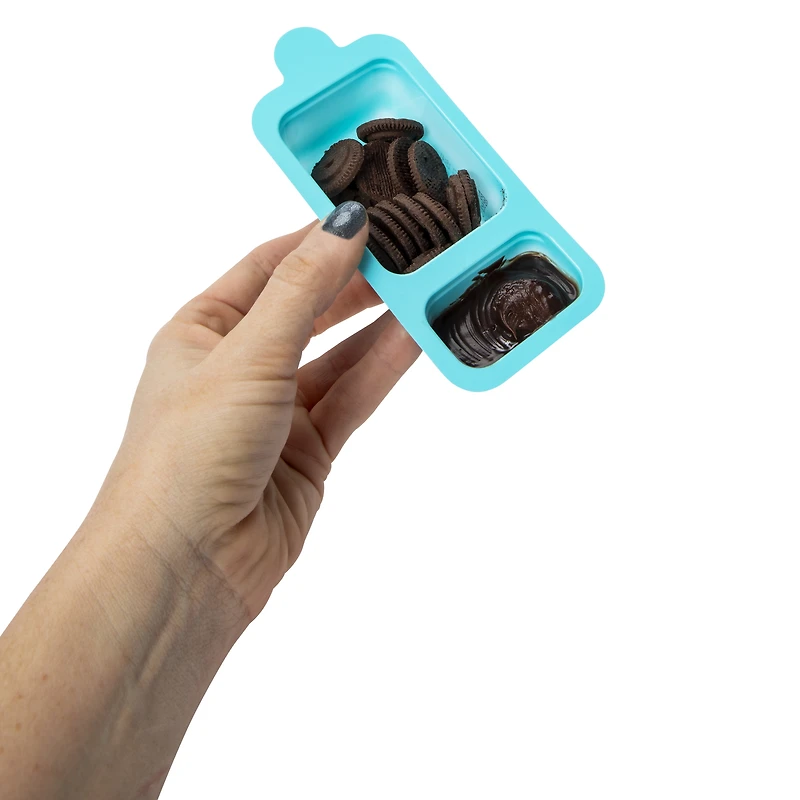Dunkaroos™ With Chocolate Frosting 1.5oz