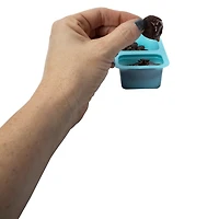 Dunkaroos™ With Chocolate Frosting 1.5oz