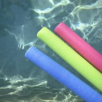 Cool Pool Noodle 56in