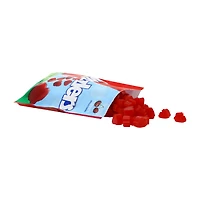 Twizzlers® Cherry Bunnies Candy 7.1oz