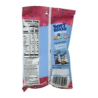 Pillsbury™ Mini Soft Baked Funfetti® Cookies 3oz