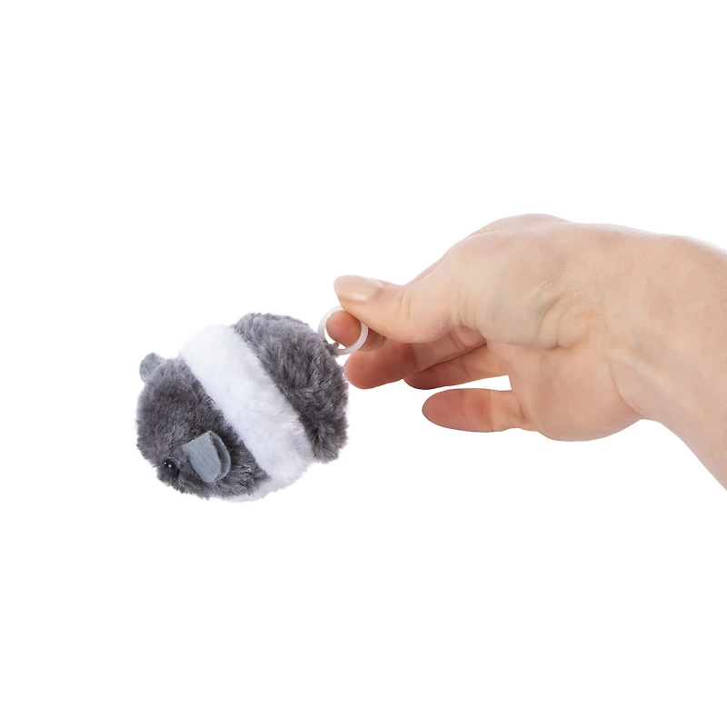 Spot® Jittery Pets™ Cat Toy