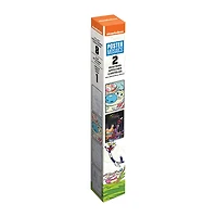 poster mosaics™ 2-pack