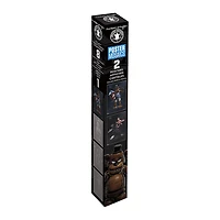 Poster Mosaics™ Five Nights at Freddy's™ Posters 2-Count