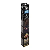 Poster Mosaics™ Five Nights at Freddy's™ Posters 2-Count