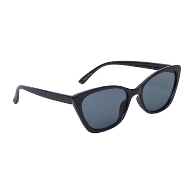Women's UV Protection Cat Eye Sunglasses