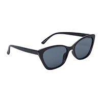 Women's UV Protection Cat Eye Sunglasses