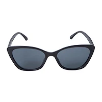 Women's UV Protection Cat Eye Sunglasses