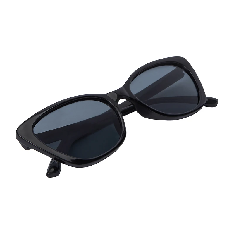 Women's UV Protection Cat Eye Sunglasses