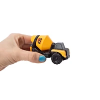 Maxx Action™ Vehicles 5-Pack