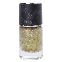 pretty woman hocus pocus nail polish