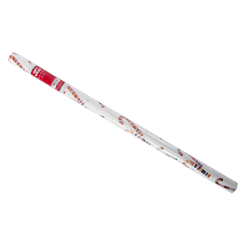 gift wrapping paper 30in x 14ft