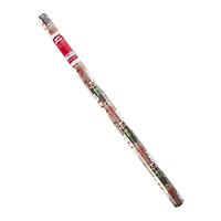 holiday gift wrap 30in x 14ft