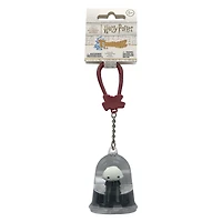 Harry Potter™ Tsunameez™ Keychain