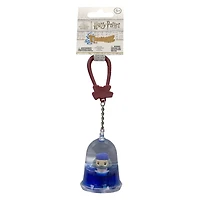 Harry Potter™ Tsunameez™ Keychain