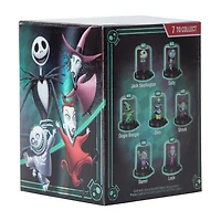 Disney Tim Burton's The Nightmare Before Christmas Domed Collectible (Styles May Vary)
