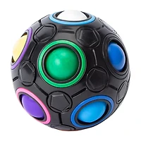 Giggle Zone Rainbow Color Match (Styles May Vary)