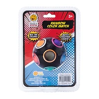 Giggle Zone Rainbow Color Match (Styles May Vary)