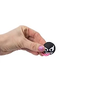 Marvel Spider-Man cable protectors 3-pack