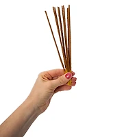 satya® nag champa nirvana incense sticks